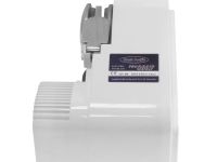 Лебедка якорная 12V 800F для судов от 6 до 9 м;якорей до 14 кг