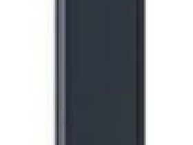 Смартфон Samsung