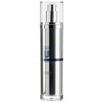 Пептидный тонер с витамином U и волюфилином CUSKIN Vitamin U Ampoule Toner