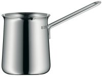 WMF Турка для кофе 340 мл Gourmet WMF