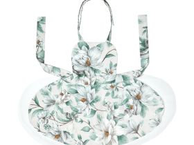 Фартук Modestia детский