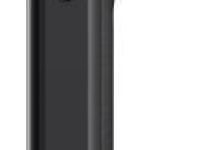 Смартфон Xiaomi