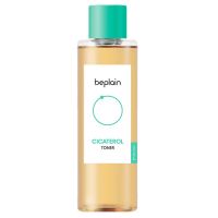 Успокаивающий тонер с центеллой beplain Cicaterol Toner