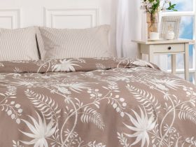 Постельное белье Kerala