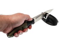 Точилка для ножей Dr.Sharp