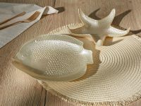 Блюдо Alta marea IV