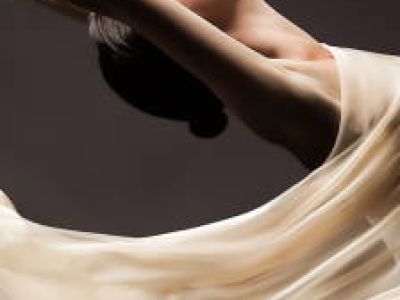 Русский регтайм