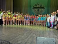 Культурно-досуговый центр «Платформа»