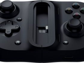 Геймпад Razer