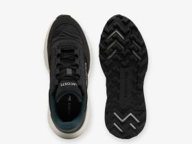 Женские кроссовки Lacoste ELITE ACTV EVO 225 1 SFA