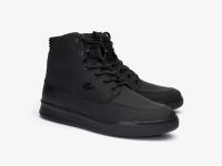 Мужские ботинки Lacoste EXPLORATEURTECHHI4191CMA