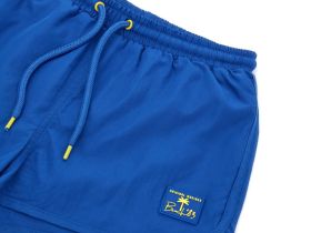 Плавки для мальчика