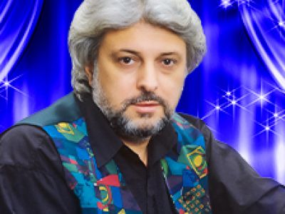 ЗОЛОТЫЕ ШЛЯГЕРЫ В.ДОБРЫНИНА