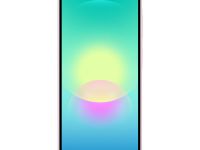 Samsung Galaxy A27 6/128Gb (Light Pink)