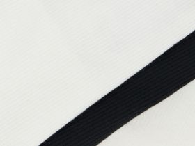 Трусы для девочек, 3 шт., Белый