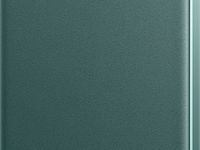 Смартфон realme 15 Pro 12/512 ГБ Зелёный