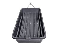 Сани для мотобуксировщика 1450 мм