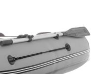 Лодка ПВХ ТРИТОН Air 310