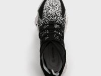 Ботинки для мальчиков