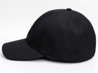 Кепка Remington Tech Black