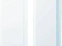 Датчик открытия Sber