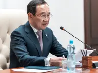 В Якутии почти вдвое увеличилось финансирование госпрограммы по развитию языков