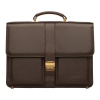 Портфель Fearley Brown
