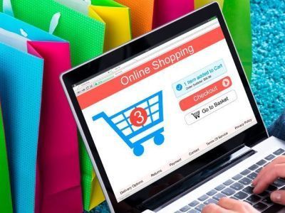 Роскачество исследует интернет-магазины