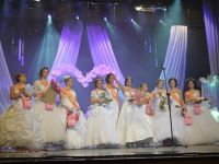 Дворец культуры им. И. И. Лепсе