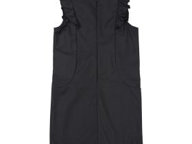 Сарафан для девочки