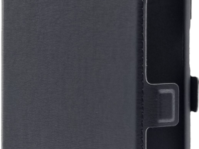 Чехол-книжка Borasco