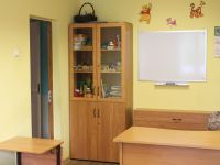 Культурно-художественный центр «Крылатское»