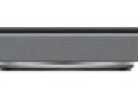 Планшет HONOR