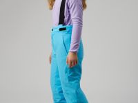 *Брюки детские гор. 23-22552