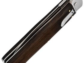 Нож Снайпер