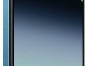 Смартфон Xiaomi