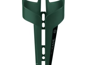Флягодержатель SKS VeloCage (зеленый)