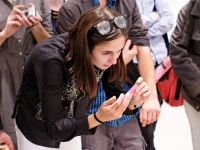 Галерея-мастерская «Выхино»