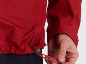 *Куртка 3L 25-40501 КОРБУ муж.