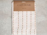 Фартук Valle dei Fiori II