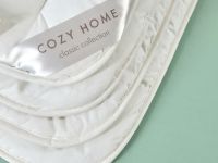 Одеяло Медь/Cuivre