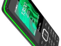 Мобильный телефон Fontel