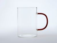 Кружка Сипо/Sipo II