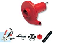 Насос электрический Bravo MB 80 С