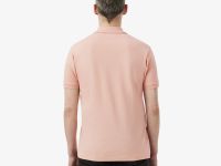 Мужское поло Lacoste L1212 Classic Fit