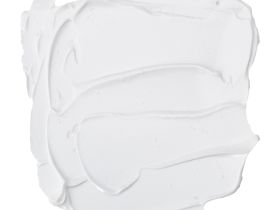 Паста акриловая художественная рельефная Декола тонкая 100 мл