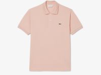 Мужское поло Lacoste L1212 Classic Fit
