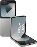 Смартфон Samsung