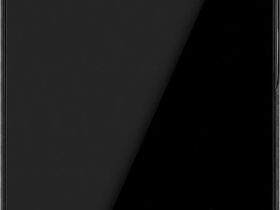 Клип-кейс uBear Supreme Case для Samsung Galaxy S24+ Black