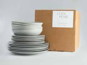 Столовый сервиз Granello II